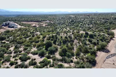 356Xx N 142nd Place #-, Scottsdale, AZ 85262 - Photo 14