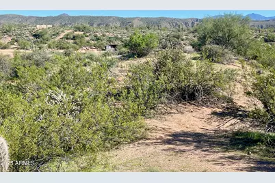 356Xx N 142nd Place #-, Scottsdale, AZ 85262 - Photo 4