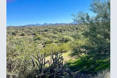 356Xx N 142nd Place #-, Scottsdale, AZ 85262 - Photo 10