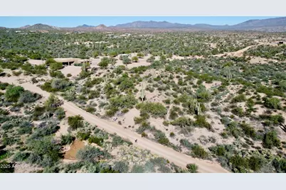 356Xx N 142nd Place #-, Scottsdale, AZ 85262 - Photo 20