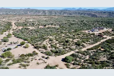 356Xx N 142nd Place #-, Scottsdale, AZ 85262 - Photo 22