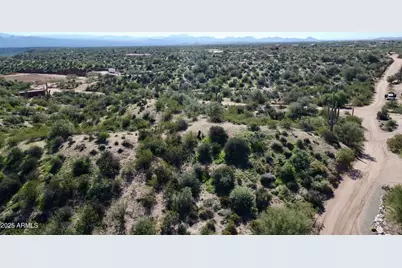 356Xx N 142nd Place #-, Scottsdale, AZ 85262 - Photo 12