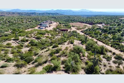 356Xx N 142nd Place #-, Scottsdale, AZ 85262 - Photo 8