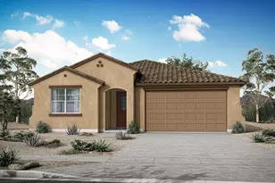 34433 N Tenaza Dr, San Tan Valley, AZ 85144 - Photo 1