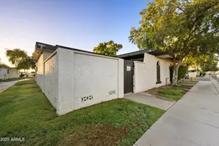 720 S Dobson Rd, Mesa, AZ 85202 - Photo 1