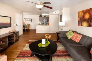 13440 N 44th St, Phoenix, AZ 85032 - Photo 2