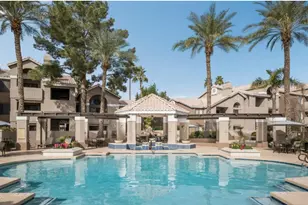 13440 N 44th St, Phoenix, AZ 85032 - Photo 1