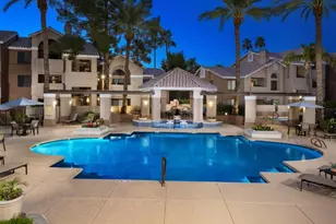 13440 N 44th St, Phoenix, AZ 85032 - Photo 8