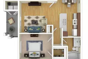 13440 N 44th St, Phoenix, AZ 85032 - Photo 14