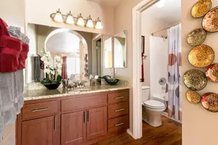 13440 N 44th St, Phoenix, AZ 85032 - Photo 6