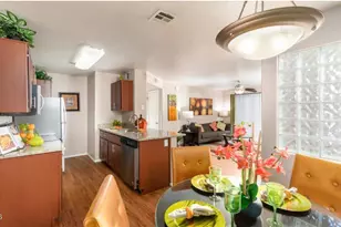 13440 N 44th St, Phoenix, AZ 85032 - Photo 4