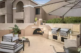 13440 N 44th St, Phoenix, AZ 85032 - Photo 12