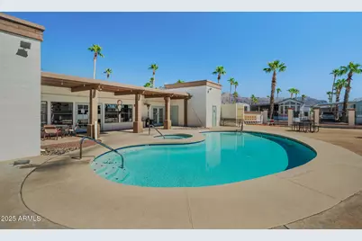 1371 E 4th Avenue #145, Apache Junction, AZ 85119 - Photo 40