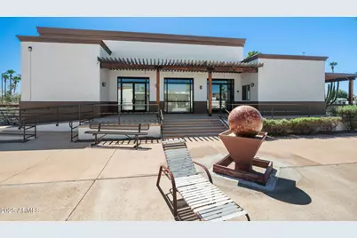 1371 E 4th Avenue #145, Apache Junction, AZ 85119 - Photo 44