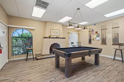 1371 E 4th Avenue #145, Apache Junction, AZ 85119 - Photo 48