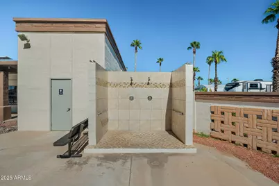 1371 E 4th Avenue #145, Apache Junction, AZ 85119 - Photo 42