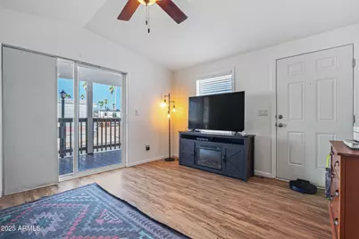 1371 E 4th Avenue #145, Apache Junction, AZ 85119 - Photo 22