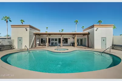 1371 E 4th Avenue #145, Apache Junction, AZ 85119 - Photo 38