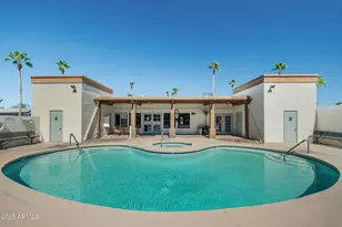 1371 E 4th Ave, Apache Junction, AZ 85119 - Photo 38