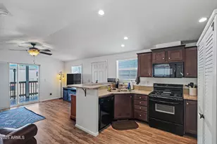 1371 E 4th Ave, Apache Junction, AZ 85119 - Photo 10