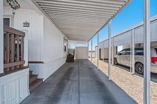 1371 E 4th Ave, Apache Junction, AZ 85119 - Photo 56