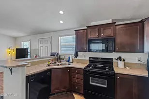 1371 E 4th Ave, Apache Junction, AZ 85119 - Photo 4