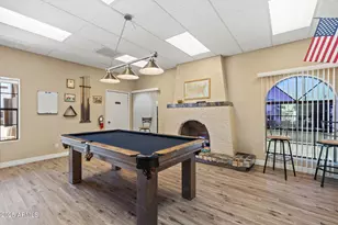 1371 E 4th Ave, Apache Junction, AZ 85119 - Photo 50