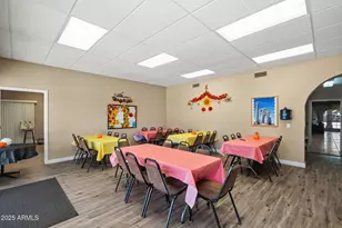 1371 E 4th Ave, Apache Junction, AZ 85119 - Photo 46