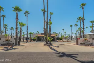 1371 E 4th Ave, Apache Junction, AZ 85119 - Photo 54