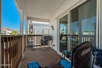 1371 E 4th Avenue #145, Apache Junction, AZ 85119 - Photo 34