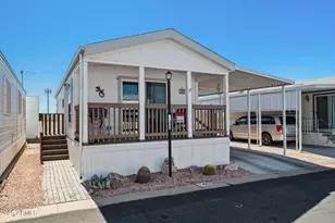 1371 E 4th Ave, Apache Junction, AZ 85119 - Photo 30