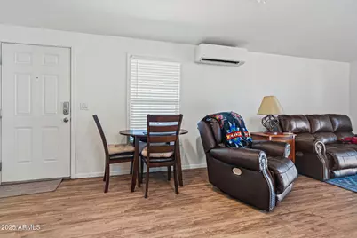 1371 E 4th Avenue #145, Apache Junction, AZ 85119 - Photo 20