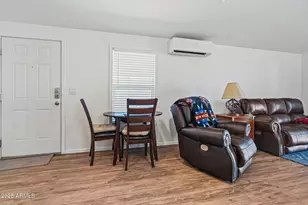 1371 E 4th Ave, Apache Junction, AZ 85119 - Photo 20