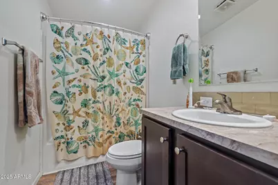 1371 E 4th Avenue #145, Apache Junction, AZ 85119 - Photo 28