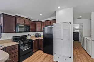 1371 E 4th Ave, Apache Junction, AZ 85119 - Photo 12