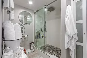 2323 N Central Ave, Phoenix, AZ 85004 - Photo 14