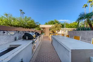 2323 N Central Ave, Phoenix, AZ 85004 - Photo 32