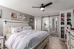 2323 N Central Ave, Phoenix, AZ 85004 - Photo 12