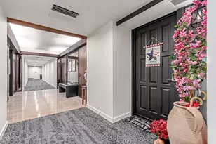 2323 N Central Ave, Phoenix, AZ 85004 - Photo 1