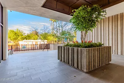 2323 N Central Avenue #1702, Phoenix, AZ 85004 - Photo 24