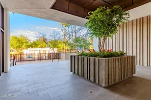 2323 N Central Ave, Phoenix, AZ 85004 - Photo 24