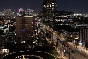 2323 N Central Ave, Phoenix, AZ 85004 - Photo 36