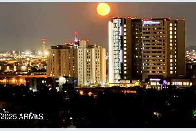 2323 N Central Avenue #1702, Phoenix, AZ 85004 - Photo 38
