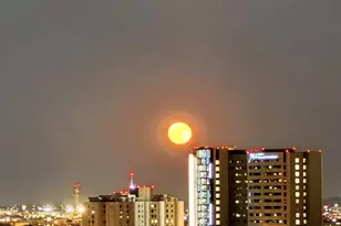 2323 N Central Ave, Phoenix, AZ 85004 - Photo 38