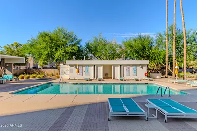 2323 N Central Avenue #1702, Phoenix, AZ 85004 - Photo 26