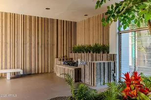 2323 N Central Ave, Phoenix, AZ 85004 - Photo 34