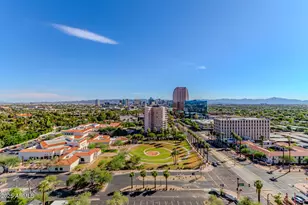 2323 N Central Ave, Phoenix, AZ 85004 - Photo 20