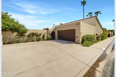 1107 N Cherry --, Mesa, AZ 85201 - Photo 1