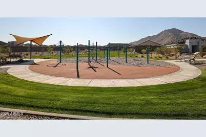 4031 W Brenley Drive, San Tan Valley, AZ 85144 - Photo 10