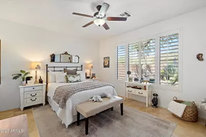 2366 W Muirfield Drive, Anthem, AZ 85086 - Photo 14